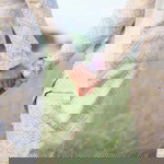 Gusmira Rozani Gudarni profile icon