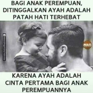 Deuty Alawiyah profile icon