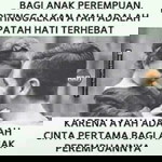 Deuty Alawiyah profile icon