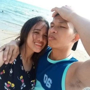 Myra Mayuga profile icon