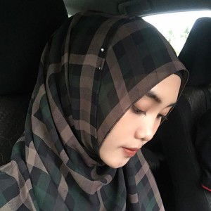 Anda Singsaro profile icon