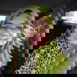Nurul Nadia Hazizan profile icon