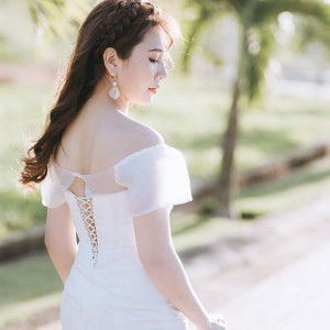 Cẩm Dung profile icon