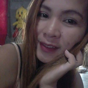 อรพรรณ ชำนาญกิจ profile icon