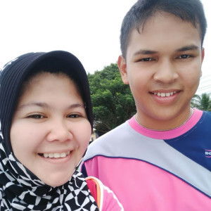 ริศรา ยูโซะ profile icon