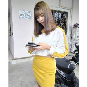 Suttanuch Tinsamer profile icon