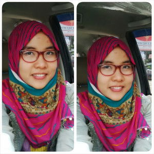 Rizky Dhita Pranata profile icon