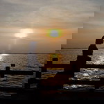 Novia Ismawardani profile icon