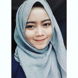 Wirananda Rizka R. profile icon