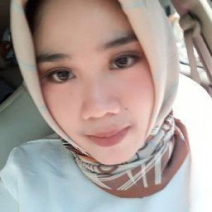 Rima Mol profile icon