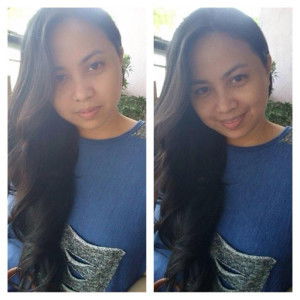 Jhonalyn Coraza profile icon