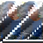 Jhonalyn Coraza profile icon