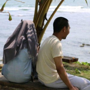 Mumun Siti Maemunah profile icon