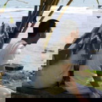 Mumun Siti Maemunah profile icon