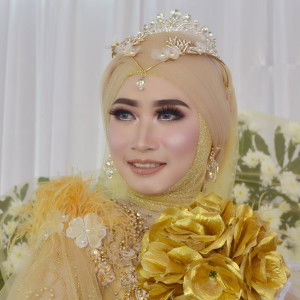 Sari Kurniasih profile icon