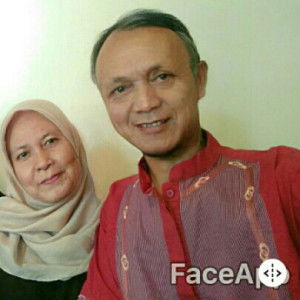 Rahmah Dara Ayunda profile icon