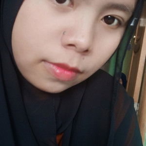 Malla Sari profile icon