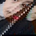 Malla Sari profile icon