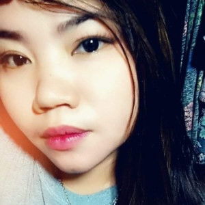 Jessseca Tamoyang Ramacola profile icon