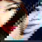 Jessseca Tamoyang Ramacola profile icon