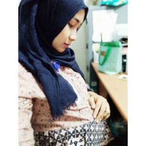 Widya Richadi profile icon