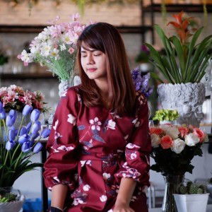 Sukanda Boothorng profile icon