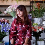 Sukanda Boothorng profile icon