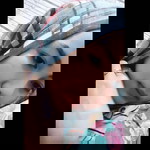 Siti Amina Tuzzuhriah profile icon