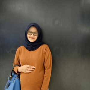 fitri dwi agus maulidiyah profile icon