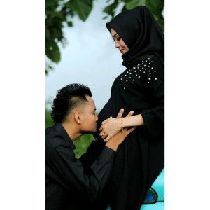 Bunda Daniswara profile icon