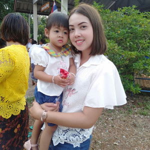 Num Nim profile icon