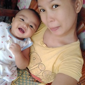 Micy Camille Mariano Diego profile icon