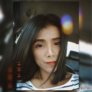 Mammy Tanakan profile icon