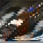 Mammy Tanakan profile icon