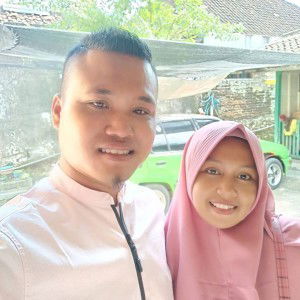 Assya Moms profile icon