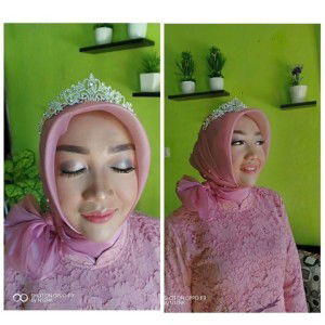 Frita Lestiana profile icon