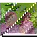 Frita Lestiana profile icon