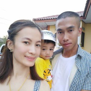 Jenny Cooper profile icon