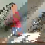 Gracia Hernando profile icon