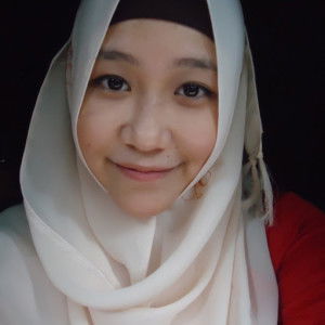 Ulfa Argestya profile icon