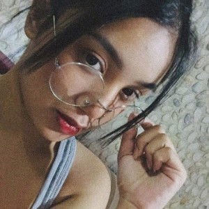 Noemi Klaire Soriano profile icon