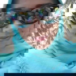 Shanty Aprilia Putri profile icon