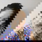 May Jantra profile icon