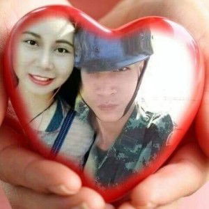 การเดินทางที่แสนพิเศษ profile icon