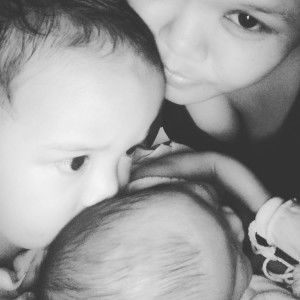 Rosielyn Santoalla Napeñas profile icon