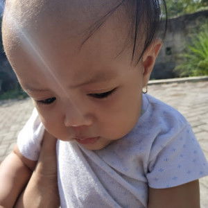 ira risdiana profile icon