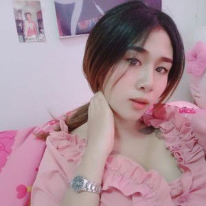 เฉย' เฉย'ย profile icon