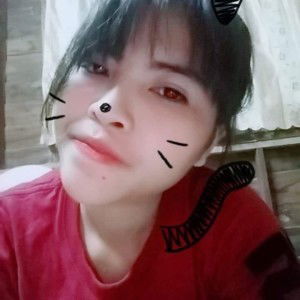 Suttida Poonoii profile icon