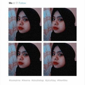 Widi Agustini profile icon