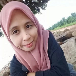 Zalina Azura profile icon